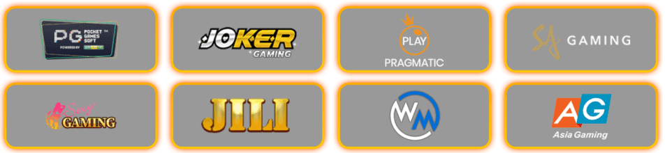 สมัครฟรี สล็อต Camp e