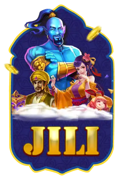 ค่ายเกมส์ สล็อต