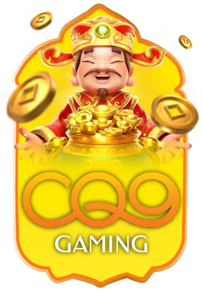 ค่ายเกมส์ สล็อต