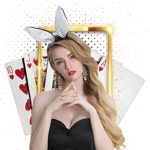 บาคาร่าเว็บไซต์เดิมพันชั้นนำของวงการพนันออนไลน์